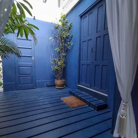 Vimala Residence (Adults Only) Bangkok Esterno foto